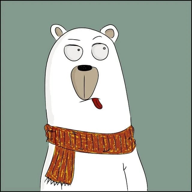 Bear Hub